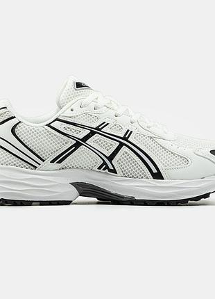 Asics gel-1130 6