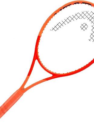 Ракетка head radical pro 2025 gr3