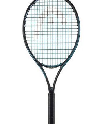 Ракетка head gravity jr 26 2025 g0