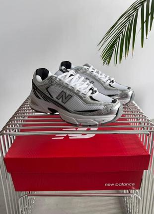 Balance 509 10