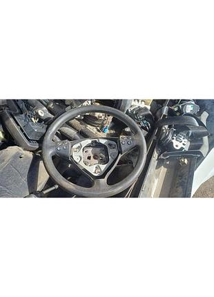 Кермо mersedes w169