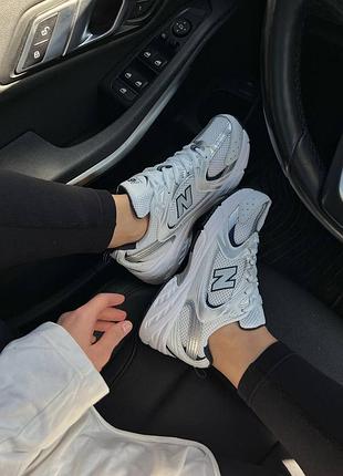 Balance 530 premium