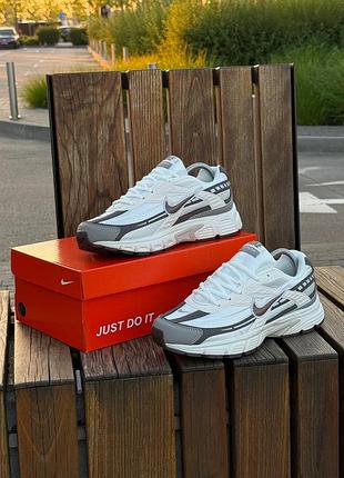 Nike initiator