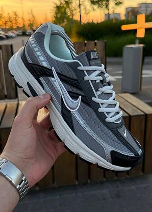Nike initiator
