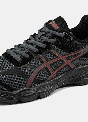 Asics gel-cumulus 16