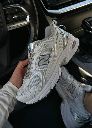 Balance 530 premium 2