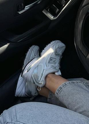 Balance 530 premium 3