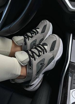 Nike m2k premium 3