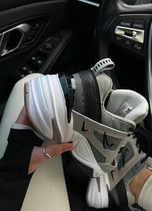 Nike m2k premium 2