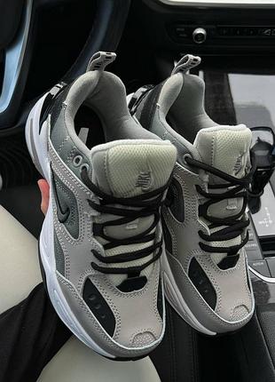 Nike m2k premium 5