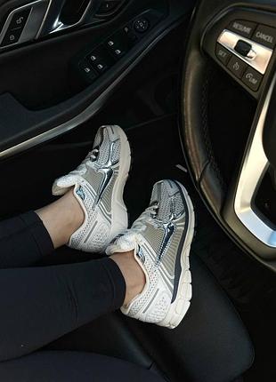 Nike zoom vomero 5 premium