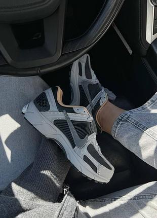 Nike zoom vomero 5 premium