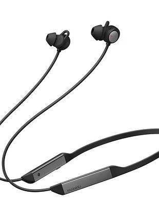 Навушники huawei freelace pro 2 black