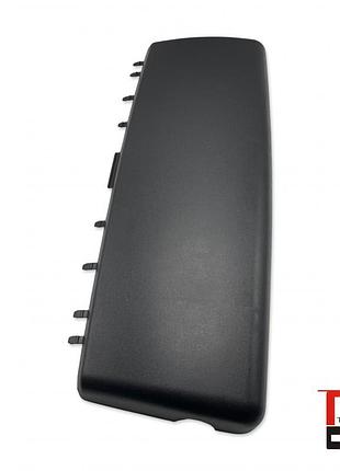 Кришка основного дзеркала man tgs, tgx e-mark