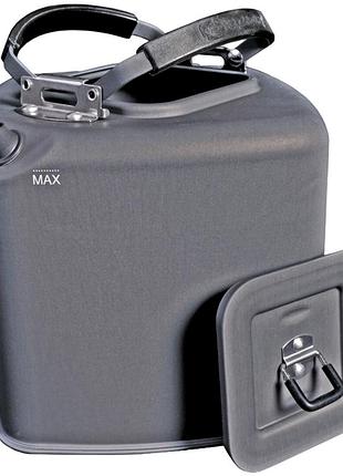 Чайник ridgemonkey square kettle xl 2.0l