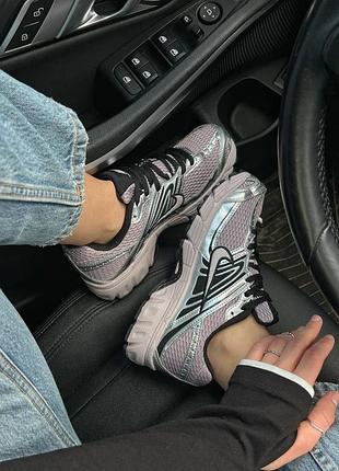 Nike air max moto 2k premium