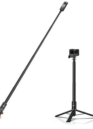 Штатив ulanzi tt52 1.5m tripod (t090gbb1 tt52)