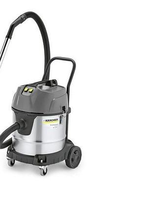 Nt 50/2 me classic