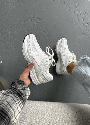 Nike zoom vomero 5 premium