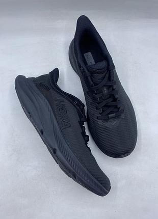 Кроссовки для бега hoka solimar ( 1123075 bblc ) оригинал