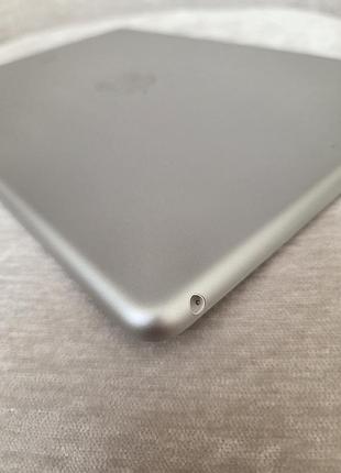 Планшет apple ipad 2