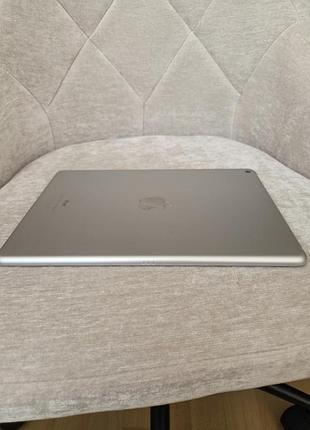 Планшет apple ipad 3