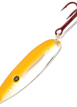 Блешня williams nipigon uv 9.45gr #sor (n33sor-sor)