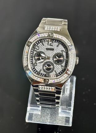 Часы guess унисекс gw0576g1
