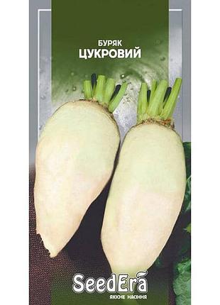 Свекла сахарная seedera, 20 г