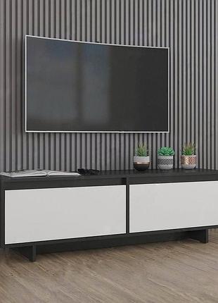 Тв тумба, тумба під телевізор, тумба tv i-190