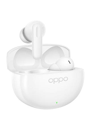 Навушники oppo enco air5 etep1 white