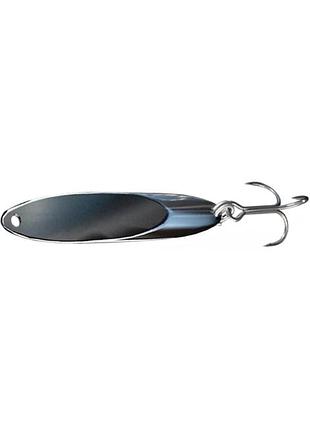 Блесна viverra asp kastmaster вольфрам 14.0g #8 treble hook ц:natural