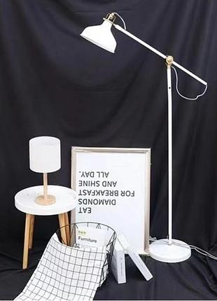 Фотофон тканевый бесшовный штора 3 x 2.4м черный puluz tbd0590354104g