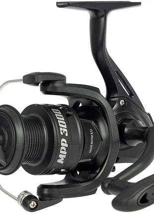 Катушка x-fish mpp 3000 1+1bb