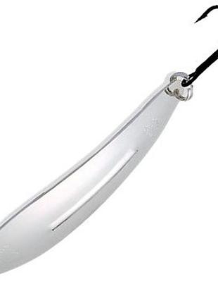 Блешня williams whitefish 21.26gr #s (c70s-s)