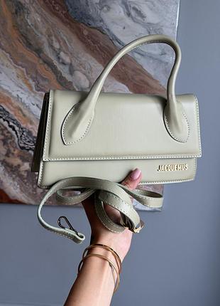 Jacquemus