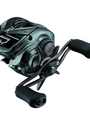 Катушка мульт. daiwa 24 tatula sv tw 100l (10717-100)