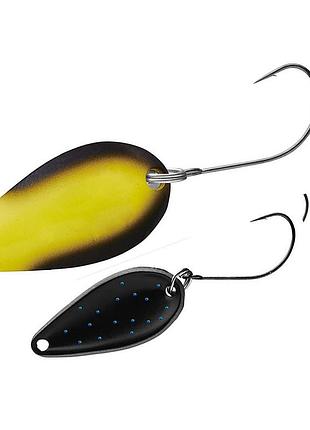 Блешня daiwa presso lmn 1.9g #yd