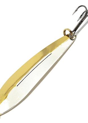 Блешня williams whitefish 21.26gr #h (c70h-h)