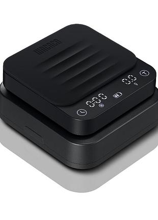 Весы wacaco exagram scale pro для кофе