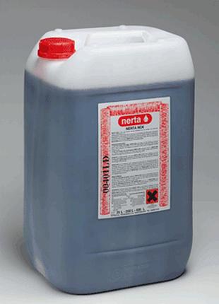 Нерта нокс nerta nox