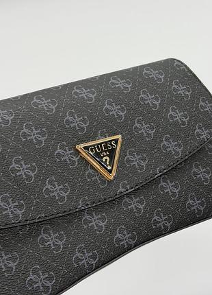 Guess 2