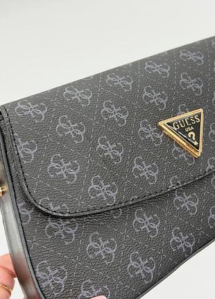 Guess 3