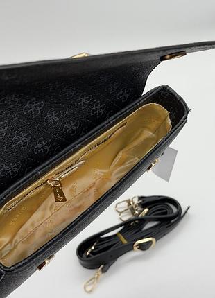 Guess 4