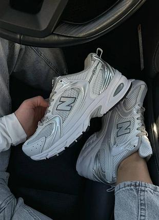 Balance 530 premium 2