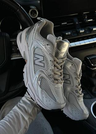 Balance 530 premium 3