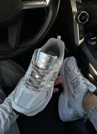 Balance 530 premium 4