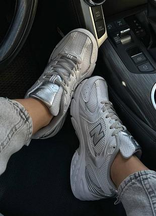 Balance 530 premium 5