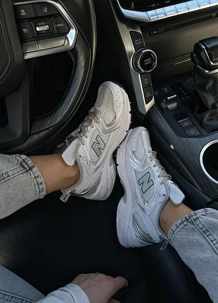 Balance 530 premium 6