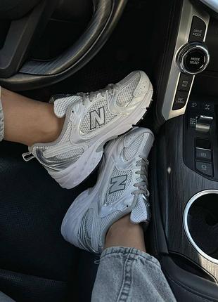 Balance 530 premium 7